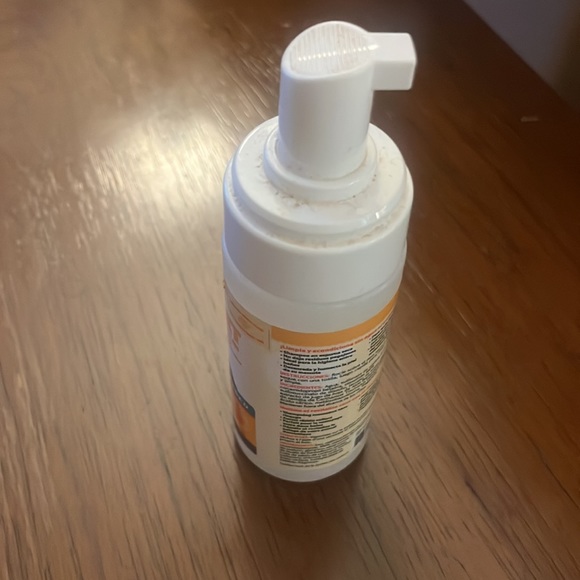 Shampoo for Small Animal - Picture 2 of 2